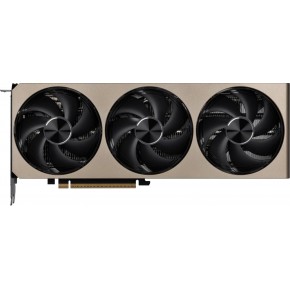 Msi GeForce RTX5080 16G INSPIRE 3X OC 16GB GDDR7, DPx3, HDMIx1, DLSS 4 Ekran Kartı