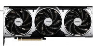 Msi GeForce RTX5080 16GB GDDR7 PCI Express 5.0 16G VENTUS 3X OC Ekran Kartı Msi GeForce RTX5080 16GB GDDR7 PCI Express 5.0 16G VENTUS 3X OC Ekran Kartı