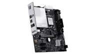 Msı Pro H810M-B Intel H810 Soket 1851 DDR5 6400+(OC)MHz mATX Gaming (Oyuncu) Anakart Msı Pro H810M-B Intel H810 Soket 1851 DDR5 6400+(OC)MHz mATX Gaming (Oyuncu) Anakart