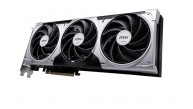 Msi RTX5060TI 8G Ventus 3X OC G506T-8V3C 128 Bit GDDR7 8 GB DX12 (3xdp 1xhdmi) Ekran Kartı Msi RTX5060TI 8G Ventus 3X OC G506T-8V3C 128 Bit GDDR7 8 GB DX12 (3xdp 1xhdmi) Ekran Kartı