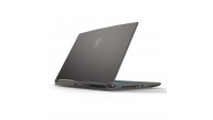 Msi Thin 15 B13UC-2847TR i5-13420H 16GB DDR5 RTX3050 4GB 512GB SSD 15.6" FHD W11H Notebook