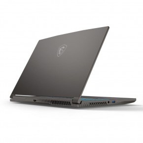 Msi Thin 15 B13UC-2847TR i5-13420H 16GB DDR5 RTX3050 4GB 512GB SSD 15.6" FHD W11H Notebook