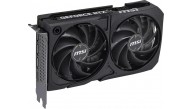 Msi VGA Geforce Rtx 5050 8g Shadow 2x Oc Rtx5050 8gb G Geforce Rtx™ 5050 8 Gb Ekran Kartı