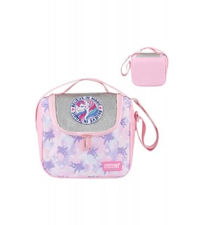 Muggle Beslenme Çantası Stars Koleksiyonu Mu-9031