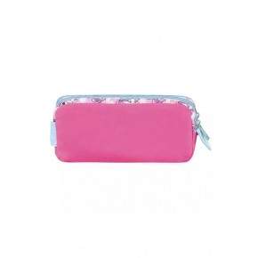 Muggle Kalem Çantası Unıcorn Koleksiyonu Mu-9055