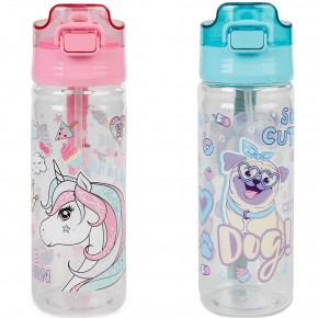 Muggle Matara The Orıgınal Plastik 0808