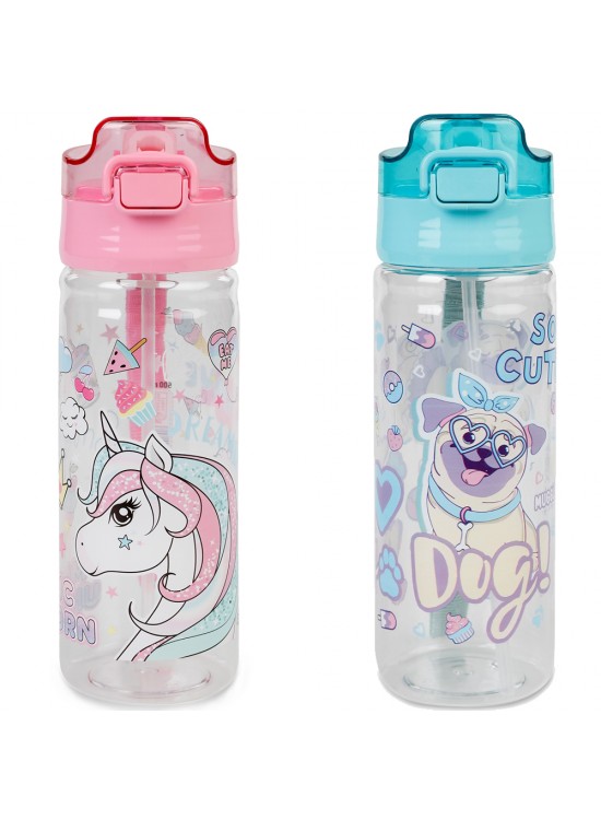 Muggle Matara The Orıgınal Plastik 0808