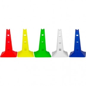 Multi Fonksiyonel Huni 38cm