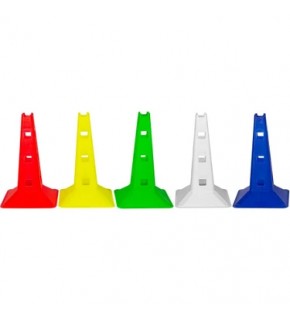 Multi Fonksiyonel Huni 38cm