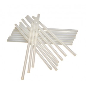 Mum Silikon İnce 2Kg