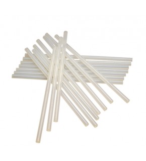 Mum Silikon İnce 2Kg