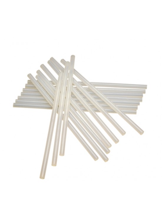 Mum Silikon İnce 2Kg