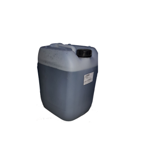 Üniversal Pigmentli Black Calli Alman 20 Kg Universal Mürekkep Muadil Universal Mürekkep