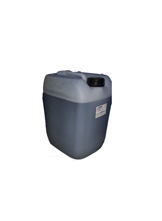 Üniversal Pigmentli Black Calli Alman 20 Kg Universal Mürekkep Muadil Universal Mürekkep