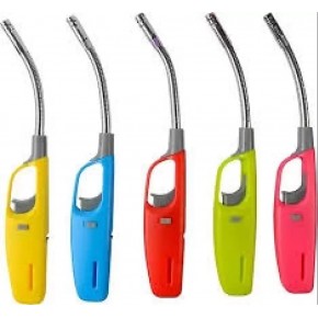 Mutfak Çakmağı Yaylı K-1315 (1 Adet)