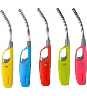 Mutfak Çakmağı Yaylı K-1315 (1 Adet)