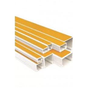 MUTLUSAN 25X25 KABLO KAN.CANALEX(YPŞB)