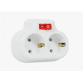 Chip Oki  B401 – B441 - B451