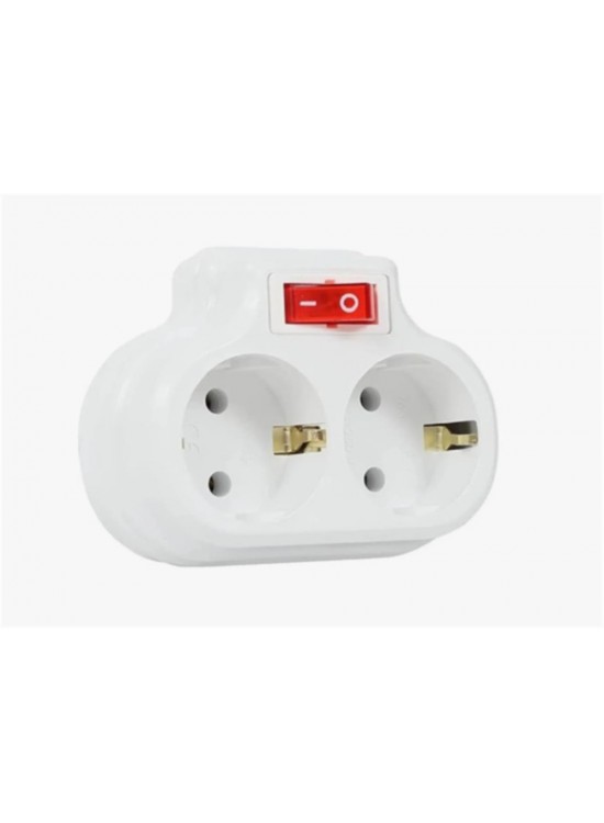 Chip Oki  B401 – B441 - B451