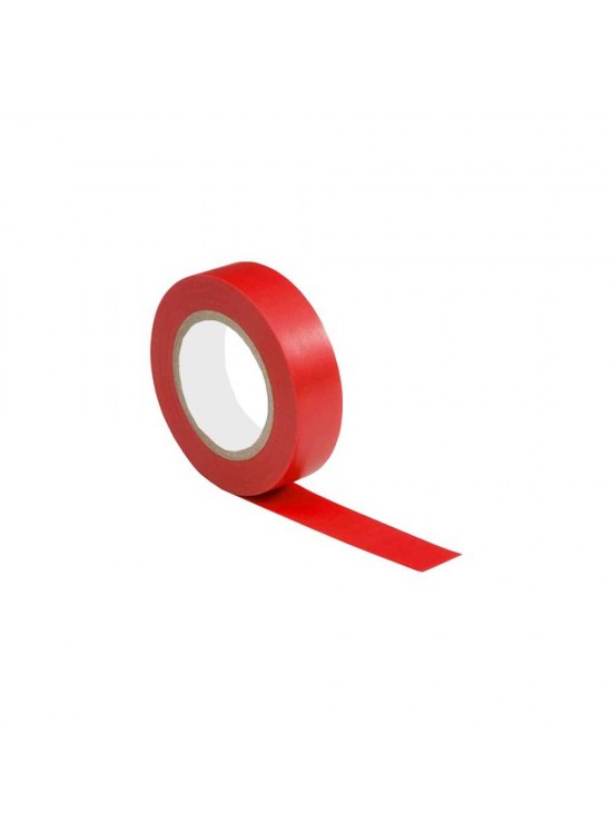 Mutlusan Elektrik Bandı Kırmızı (1 Adet) Mutlusan Elektrik Bandı Kırmızı (1 Adet)
