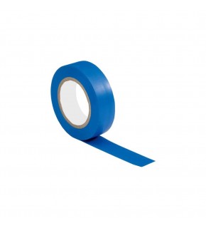 Mutlusan Elektrik Bandı Mavi (1 Adet)