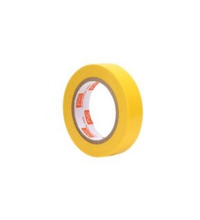 Mutlusan Elektrik Bandı Sarı (1 Adet)