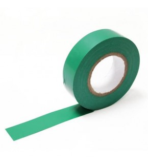 Mutlusan Elektrik Bandı Yeşil (1 Adet)