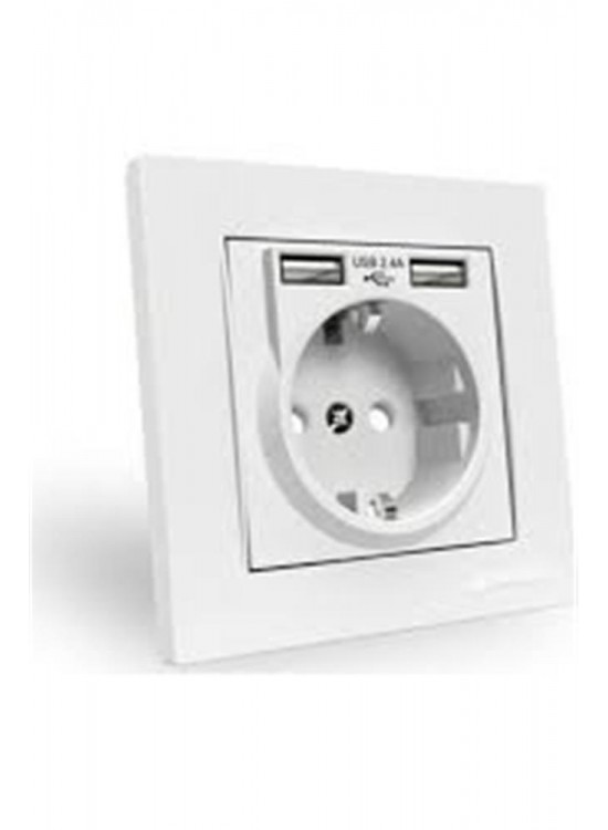 Mutlusan MUT-29-2 1X16 A. MONO.2li Grup Priz (010 083 500292) Mutlusan MUT-29-2 1X16 A. MONO.2li Grup Priz (010 083 500292)