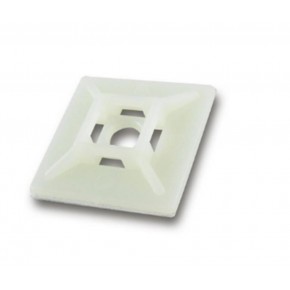 MUTLUSAN NO:2 BETON ÇİVİLİ KROŞE (6 MM)(BLİSTERLİ)(032 048 020002)