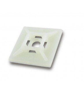 MUTLUSAN NO:4 BETON ÇİVİLİ KROŞE (9 MM)(BLİSTERLİ)(032 048 020004)