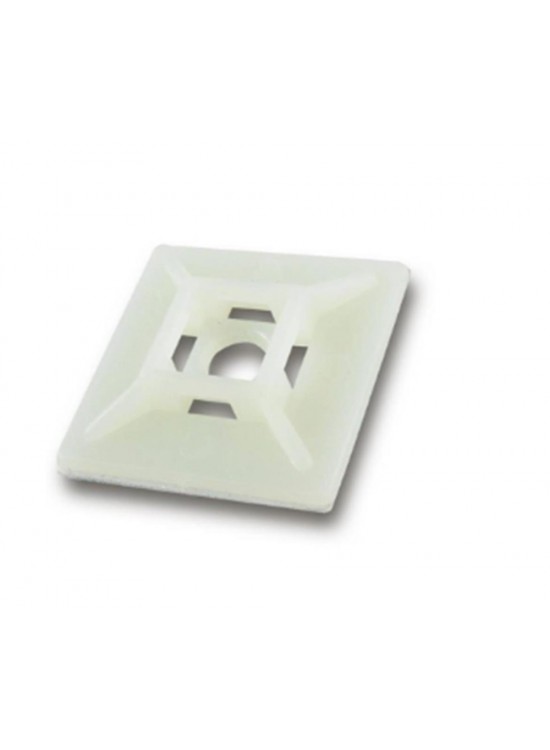 MUTLUSAN NO:7 BETON ÇİVİLİ KROŞE (18 MM)(032 048 070007)