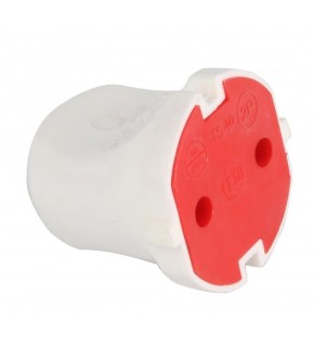 Mutlusan Plus Dişi Fiş 001 170 060001 00 00