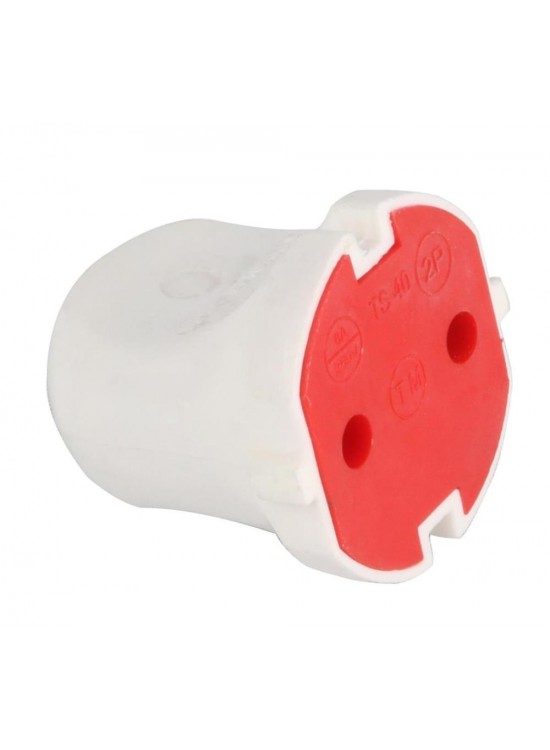 Mutlusan Plus Dişi Fiş 001 170 060001 00 00