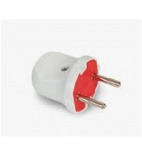 Mutlusan Plus Erkek Fiş 001 170 050001 00 00