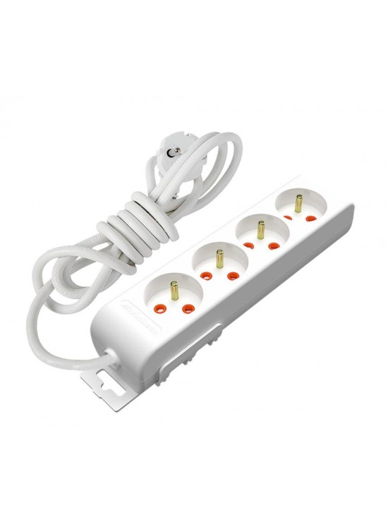 Mutlusan Rı-Tech 001 175 430001 00 00 Dörtlü Ups Grup Priz(Ç.K.)(Klemensli) Mutlusan Rı-Tech 001 175 430001 00 00 Dörtlü Ups Grup Priz(Ç.K.)(Klemensli)