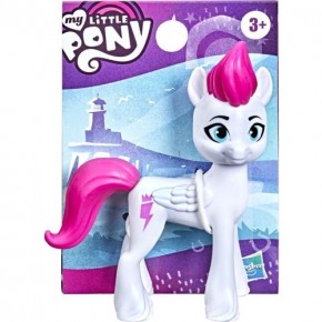 My Little Pony Movie Friend F2611