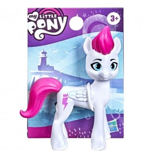 My Little Pony Movie Friend F2611