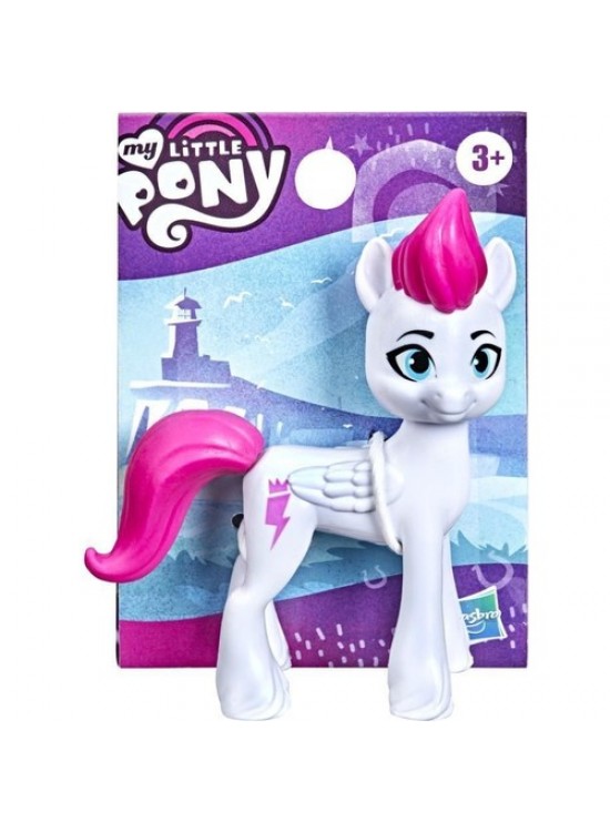 My Little Pony Movie Friend F2611