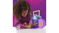 My Little Pony Müzikiı Ve Işıklı Mane Melody Oyun Seti