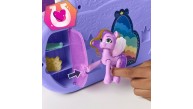 My Little Pony Müzikiı Ve Işıklı Mane Melody Oyun Seti