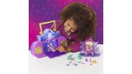 My Little Pony Müzikiı Ve Işıklı Mane Melody Oyun Seti