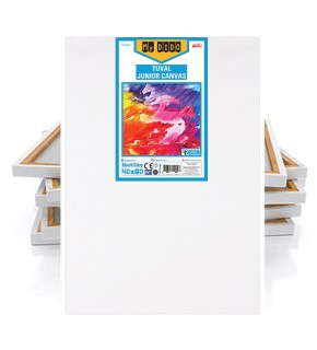 My Dido Tuval Çerçeveli 40x60 MYT4060