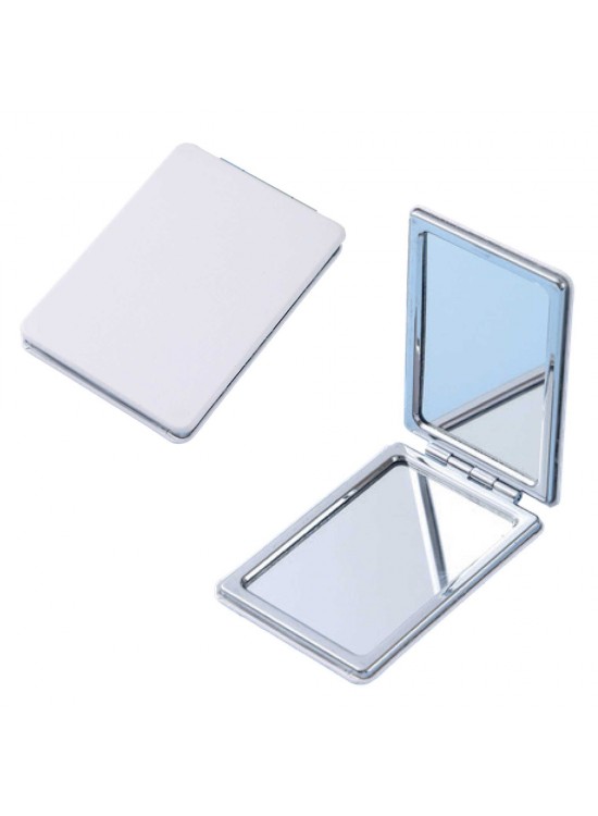 NARİN BEYAZ MAKYAJ AYNASI NARİN BEYAZ MAKYAJ AYNASI