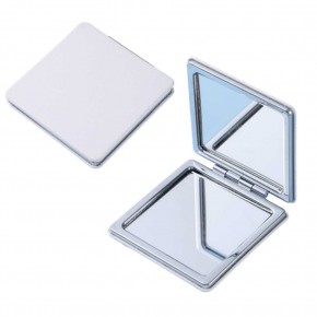 NARİN BEYAZ MAKYAJ AYNASI