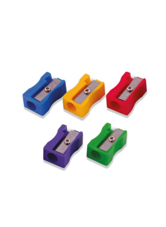 NARLI KALEMTRAŞ NARLI KALEMTRAŞ