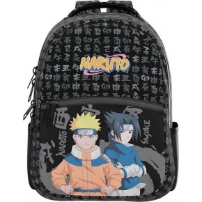 Naruto Okul Çantası 3116