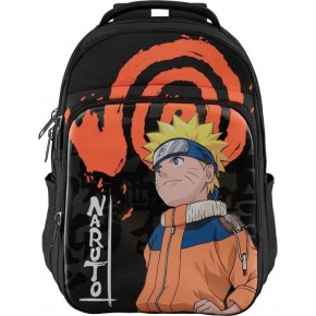 Naruto Okul Çantası 3126