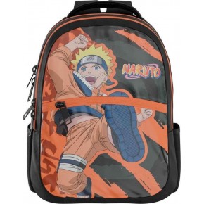 Naruto Okul Çantası 3139