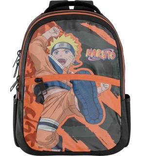 Naruto Okul Çantası 3139