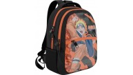 Naruto Okul Çantası 3139